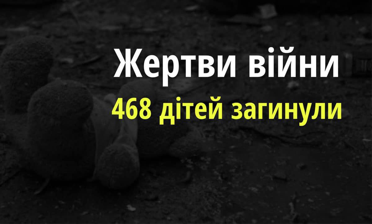 російська агресія