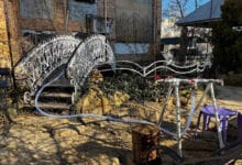 як впливає війна