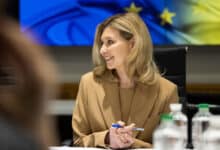 кількість усиновлювачів