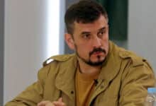 зниклі безвісти