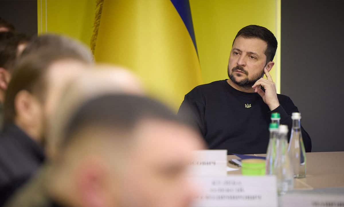 звільнення полонених