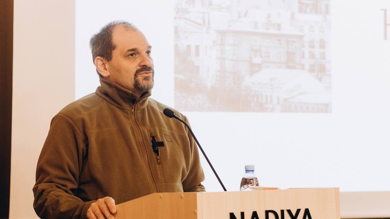 Богослов'я нації