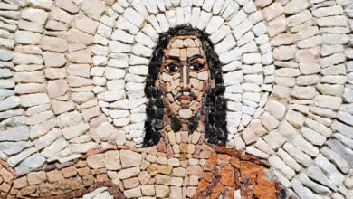 Чи воскрес Ісус із мертвих