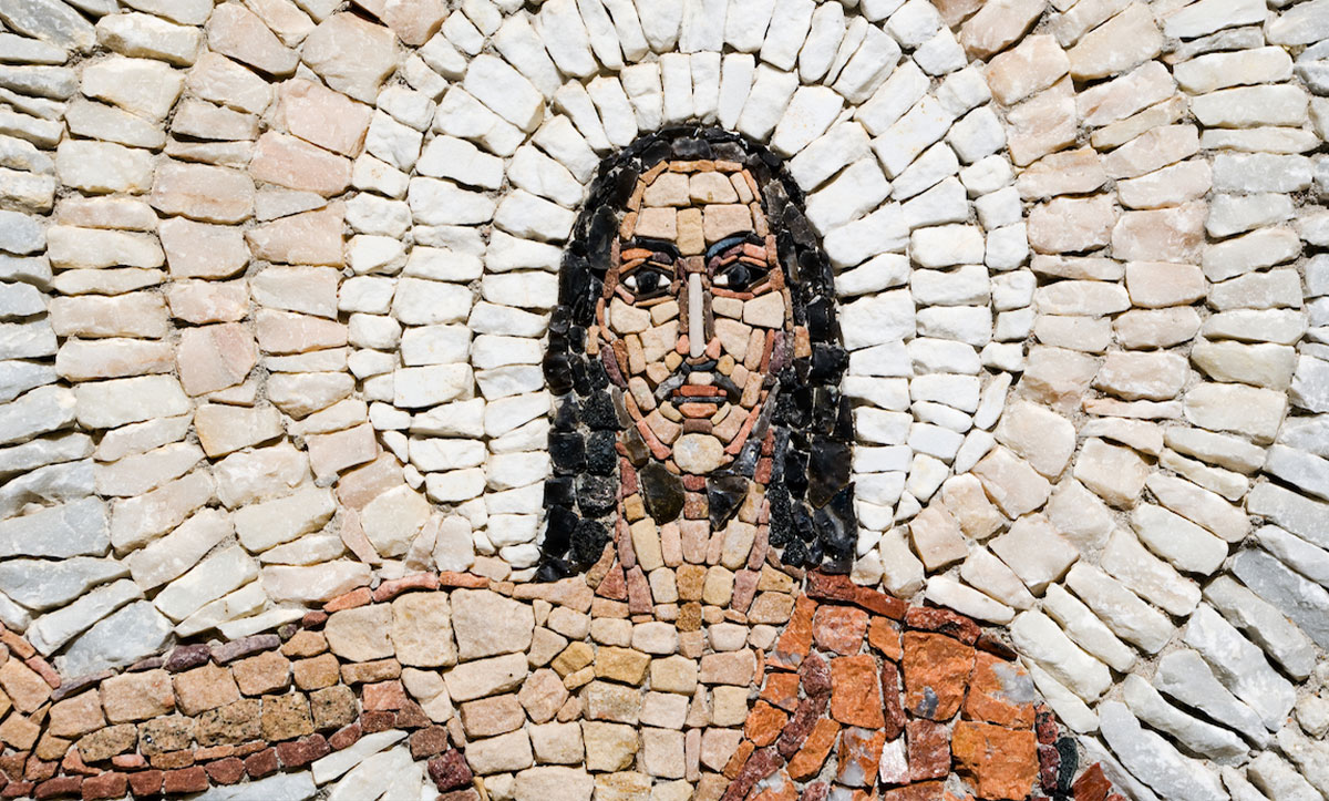 Чи воскрес Ісус із мертвих