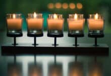 Що робить Ісус сьогодні