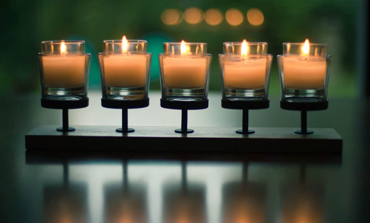 Що робить Ісус сьогодні