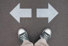 Сучасний атеїзм