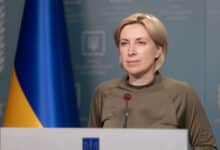 кількість людей без житла