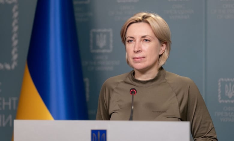 кількість людей без житла