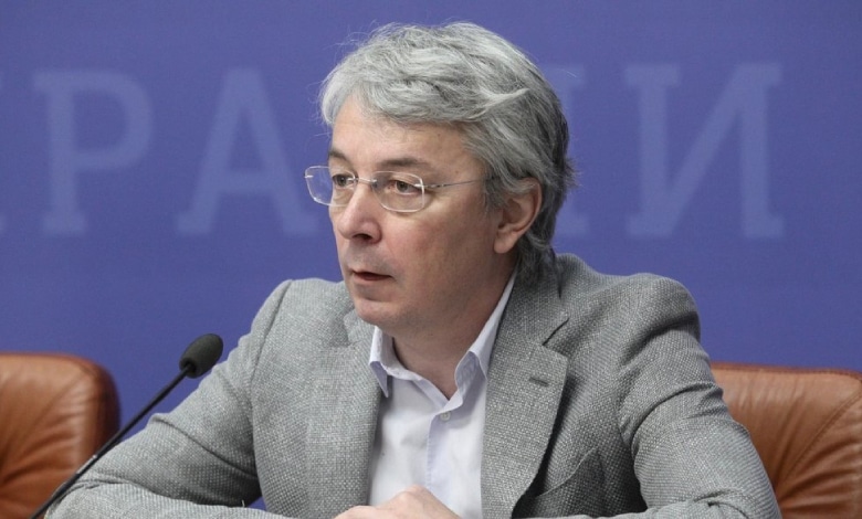 руйнування пам'яток культурної спадщини