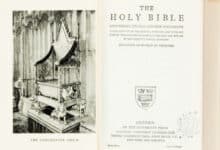 Коронація Карла III