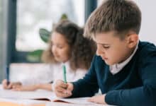 кількість предметів