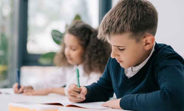 кількість предметів