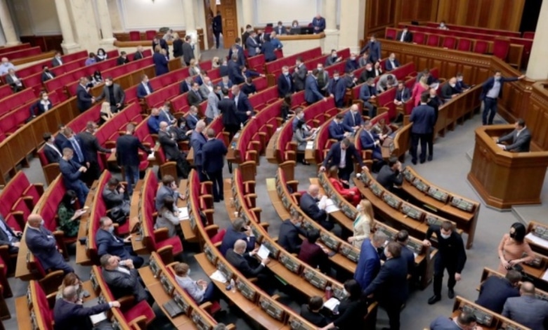 Про імміграцію