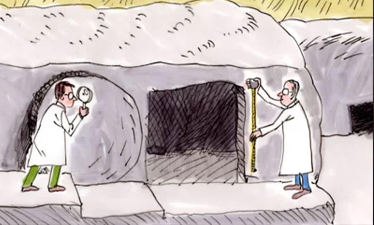 правда чи брехня