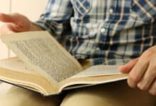 віра в Бога і мораль