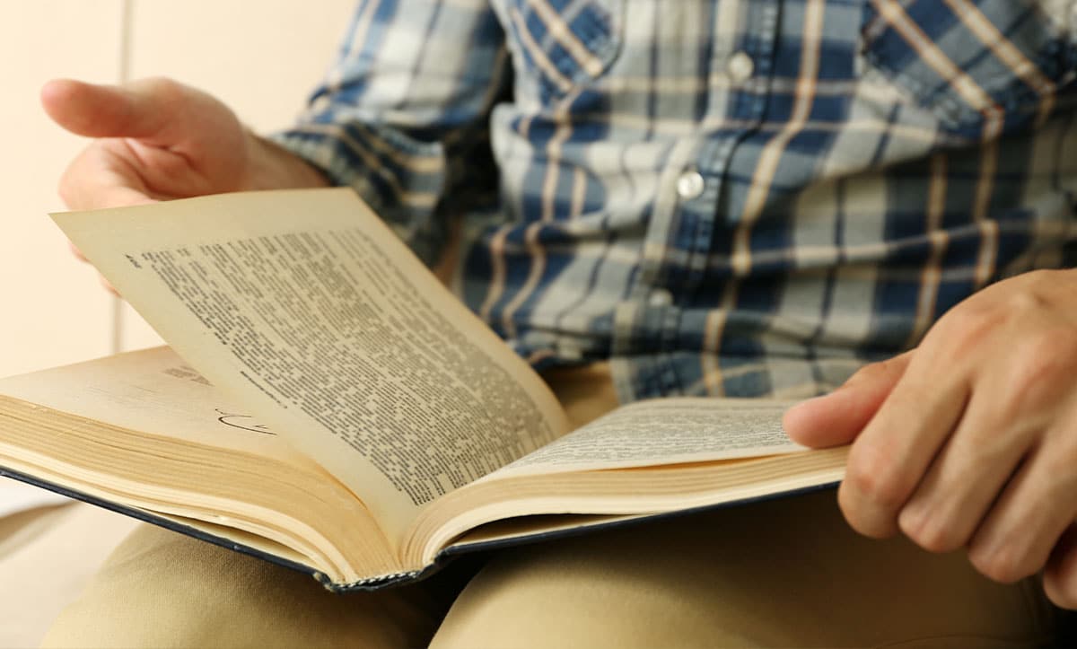 віра в Бога і мораль