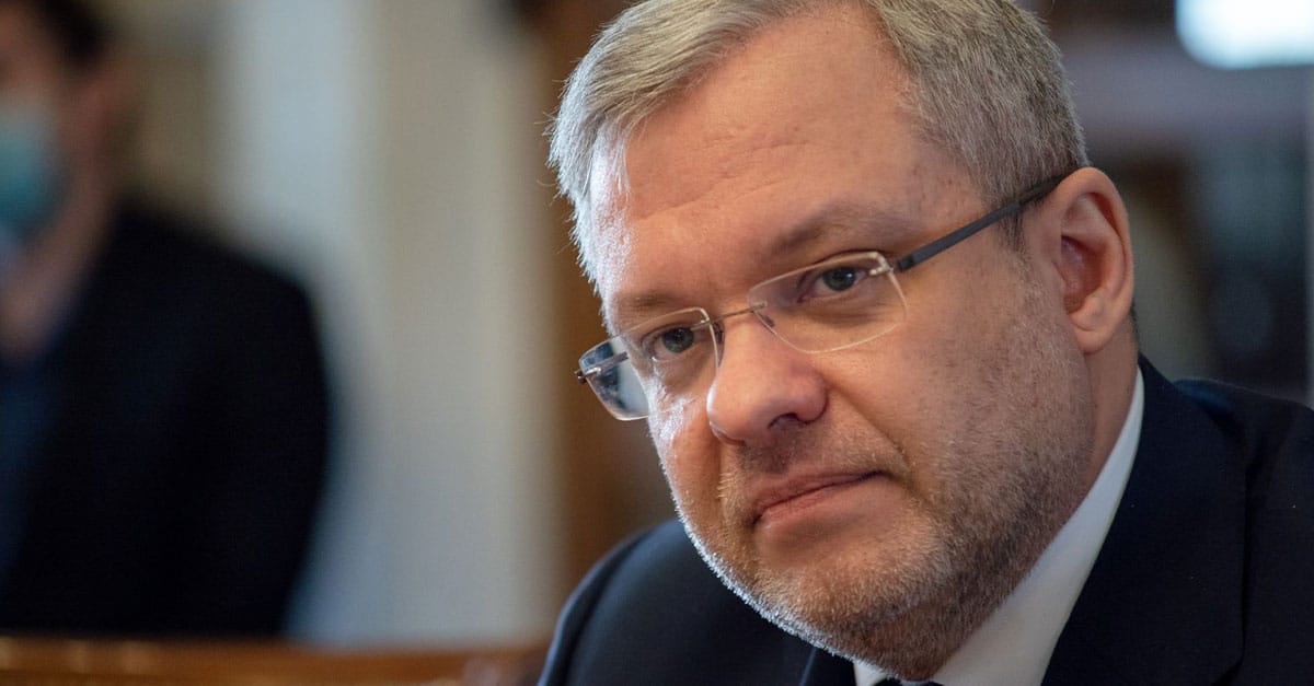 тарифи на електроенергію в Україні