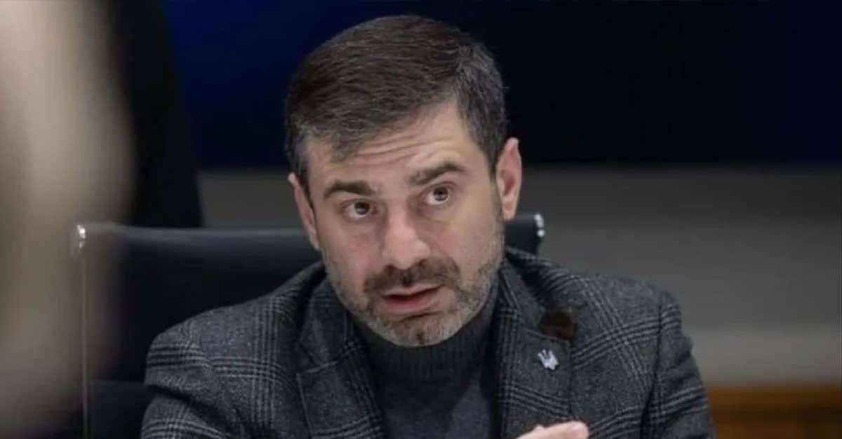 Затримання "Свідків Єгови" в Криму