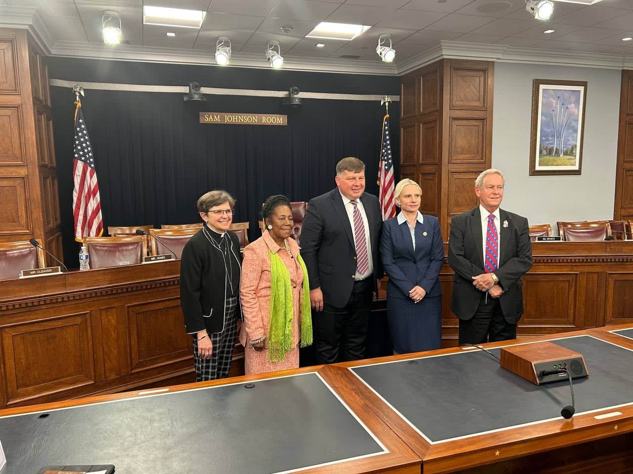 російська війна