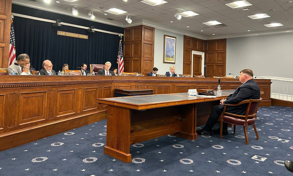 російська війна