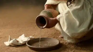 Лідерство в умовах війни