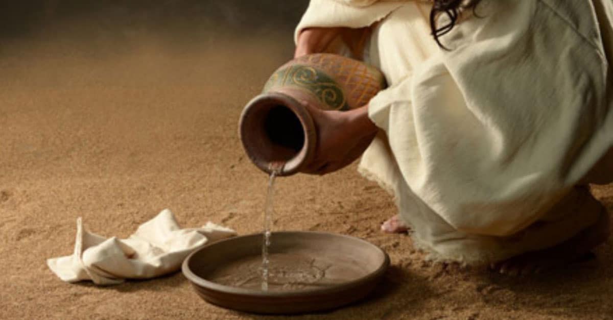 Лідерство в умовах війни