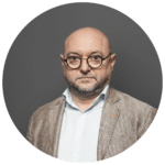 Photo of Федір Райчинець