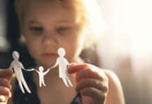 навчання для майбутніх усиновлювачів