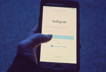 про небезпеку соцмереж