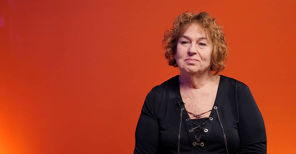 Демографічна криза в Україні