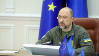 оздоровлення та дозвілля дітей