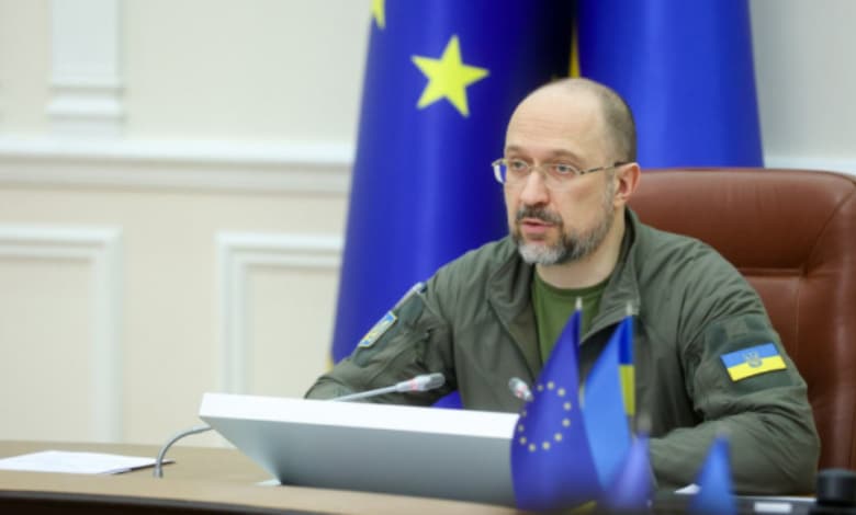 оздоровлення та дозвілля дітей