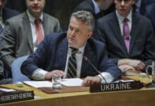 депортації