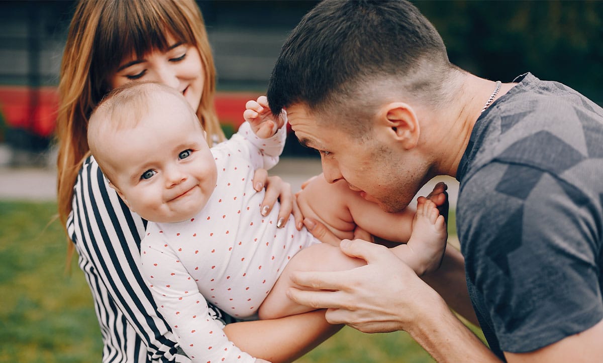 одночасні відпустки