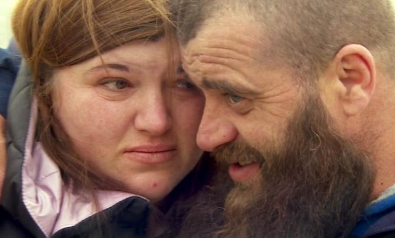 Виклики психологічної реабілітації