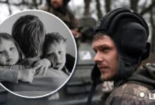 про мобілізацію багатодітних батьків