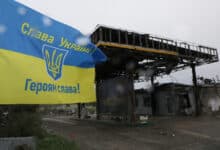 закінчення війни