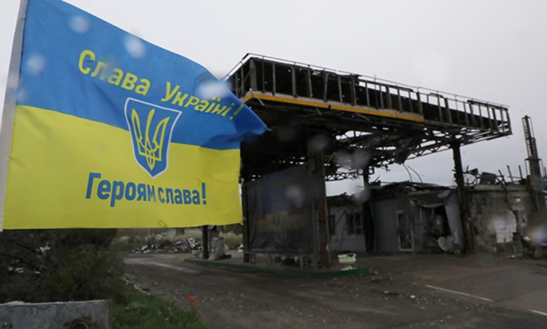 закінчення війни