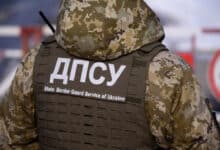 релігійні переконання