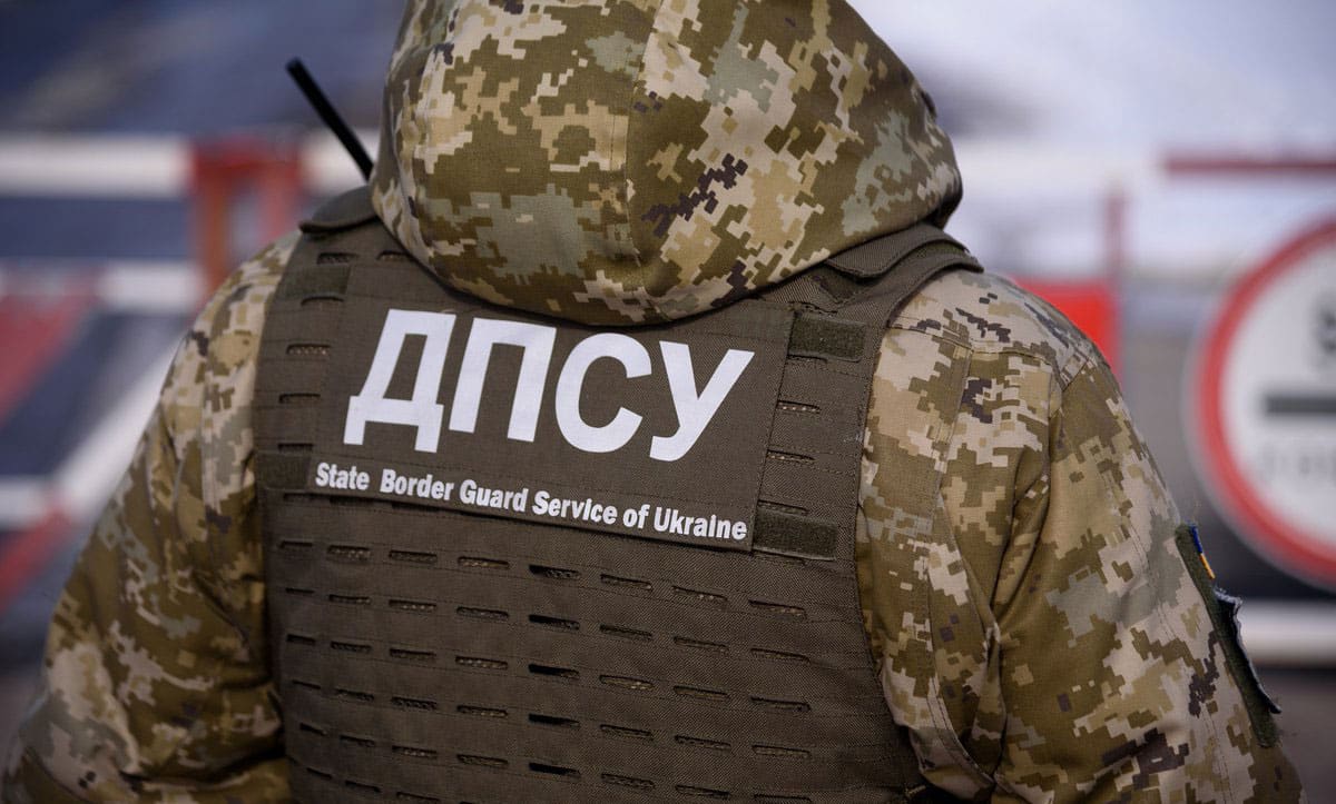 релігійні переконання