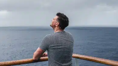 Цінність душі