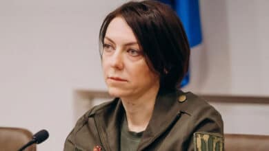 Сексуальні злочини в Україні