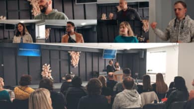 конференція ХВА