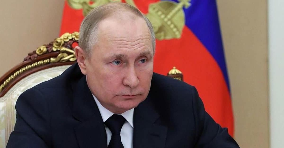 Депортації і вибори на окупованих територіях України