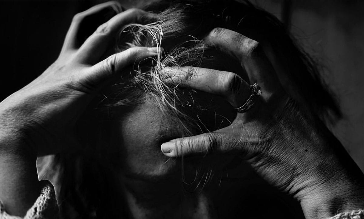 емоції під час війни