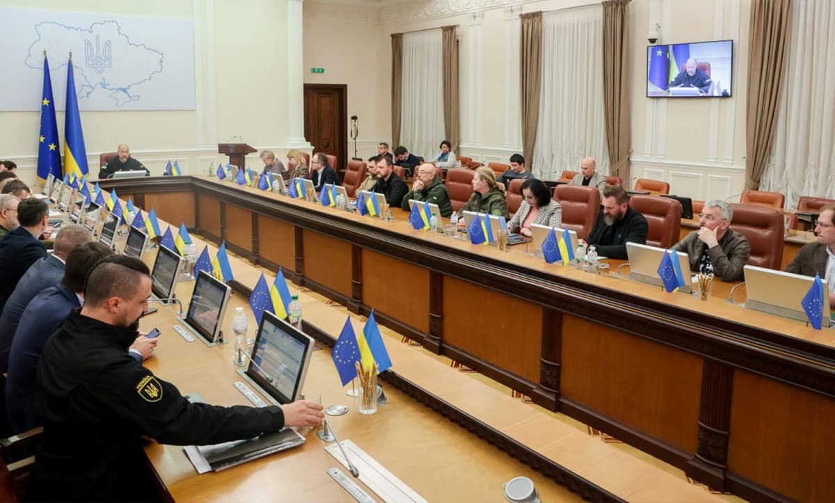 Координаційні центри підтримки цивільного населення