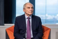 релігійний ландшафт