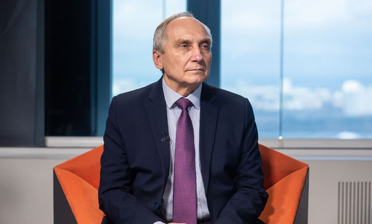 релігійний ландшафт