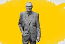 історія пастора з Маріуполя